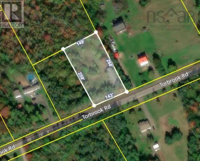 515 Torbrook Road, Torbrook West, Nova Scotia  B0P 1W0 - Photo 1 - 202505410