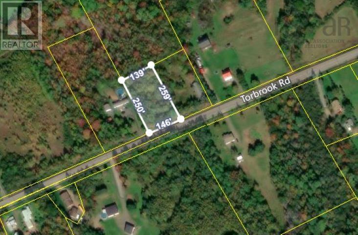 515 Torbrook Road, Torbrook West, Nova Scotia  B0P 1W0 - Photo 2 - 202505410