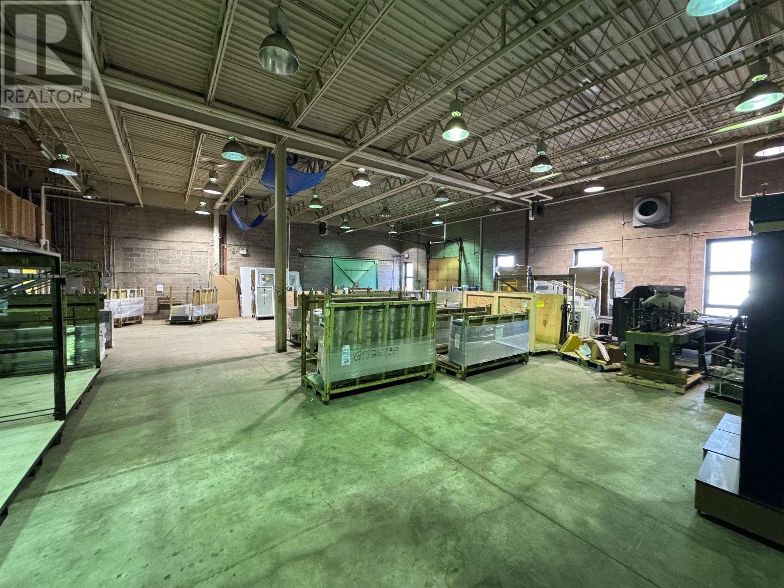 9 475 Macelmon Road, Masstown, Nova Scotia  B0M 1G0 - Photo 10 - 202505482