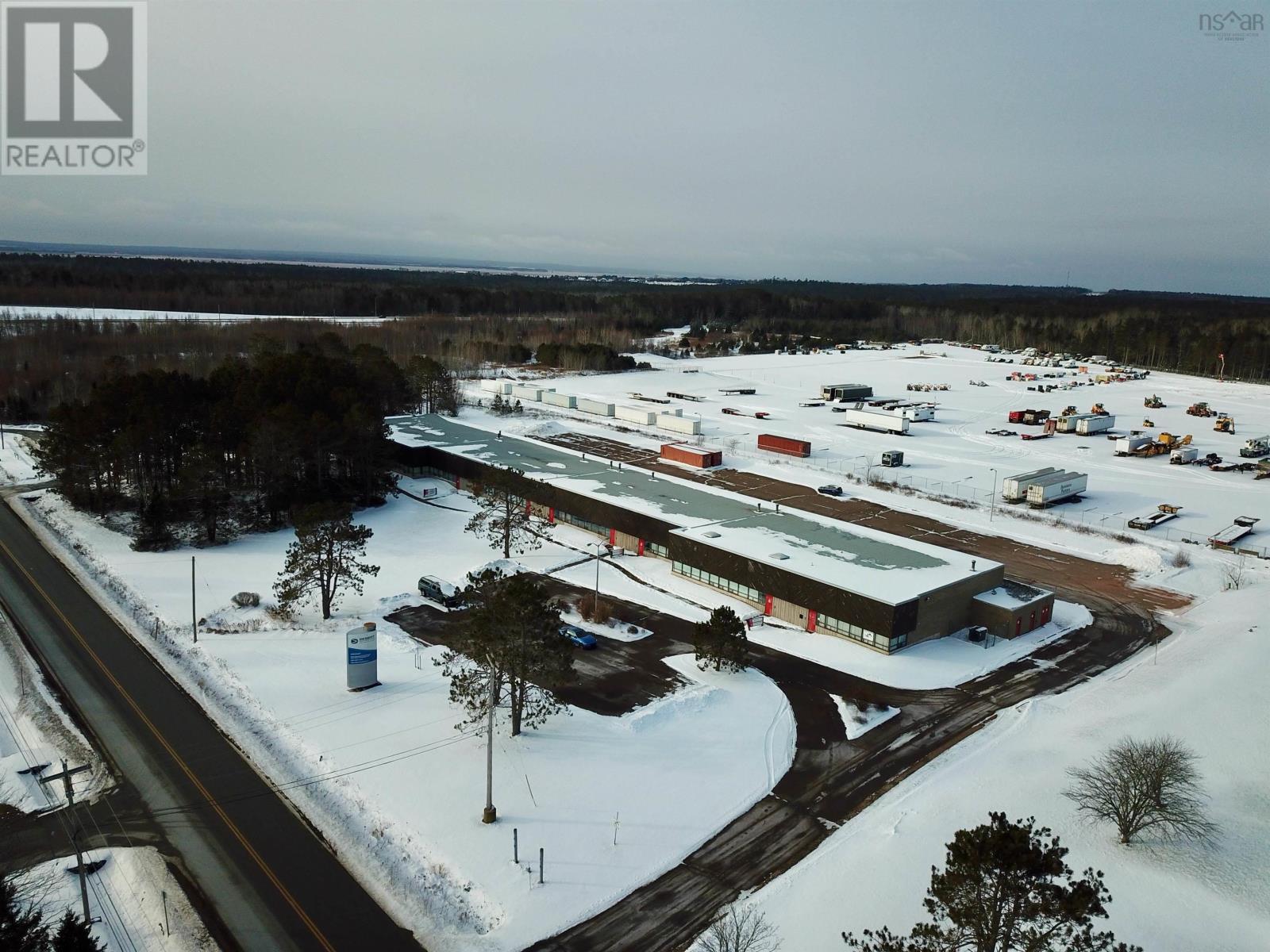 9 475 Macelmon Road, Masstown, Nova Scotia  B0M 1G0 - Photo 2 - 202505482