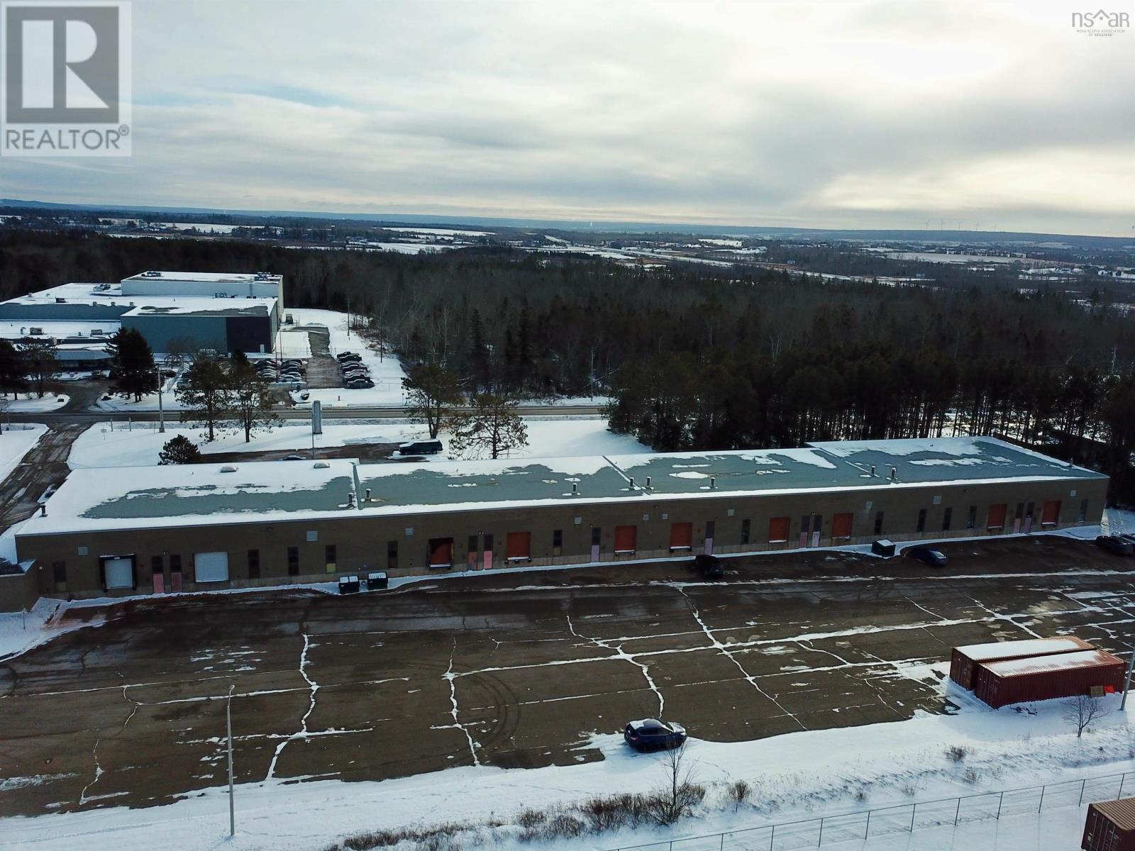 9 475 Macelmon Road, Masstown, Nova Scotia  B0M 1G0 - Photo 3 - 202505482