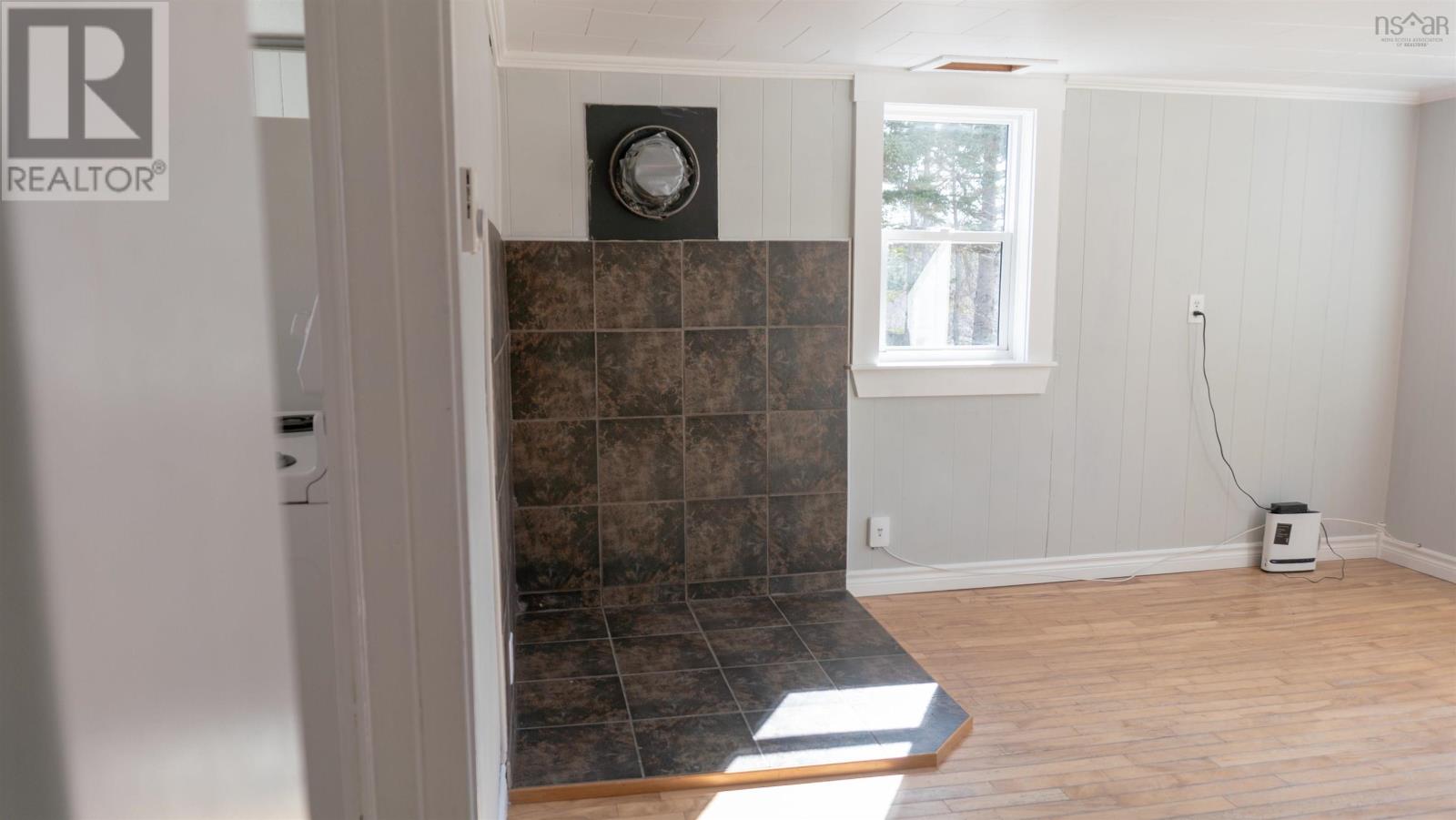 2105 Port Latour Road, Upper Port La Tour, Nova Scotia  B0W 1E0 - Photo 14 - 202505490