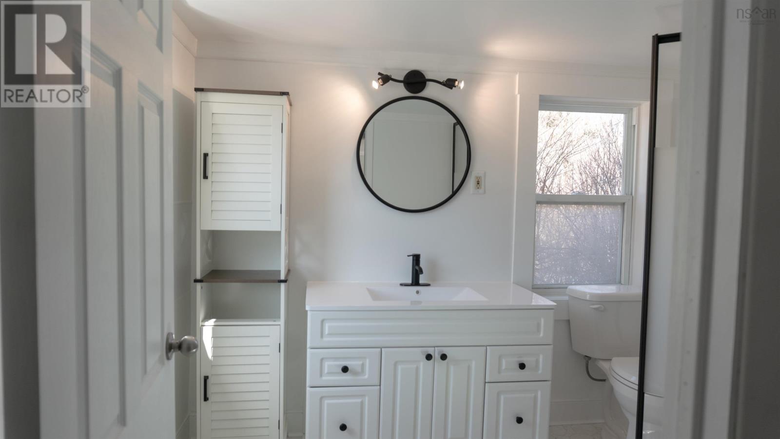 2105 Port Latour Road, Upper Port La Tour, Nova Scotia  B0W 1E0 - Photo 20 - 202505490