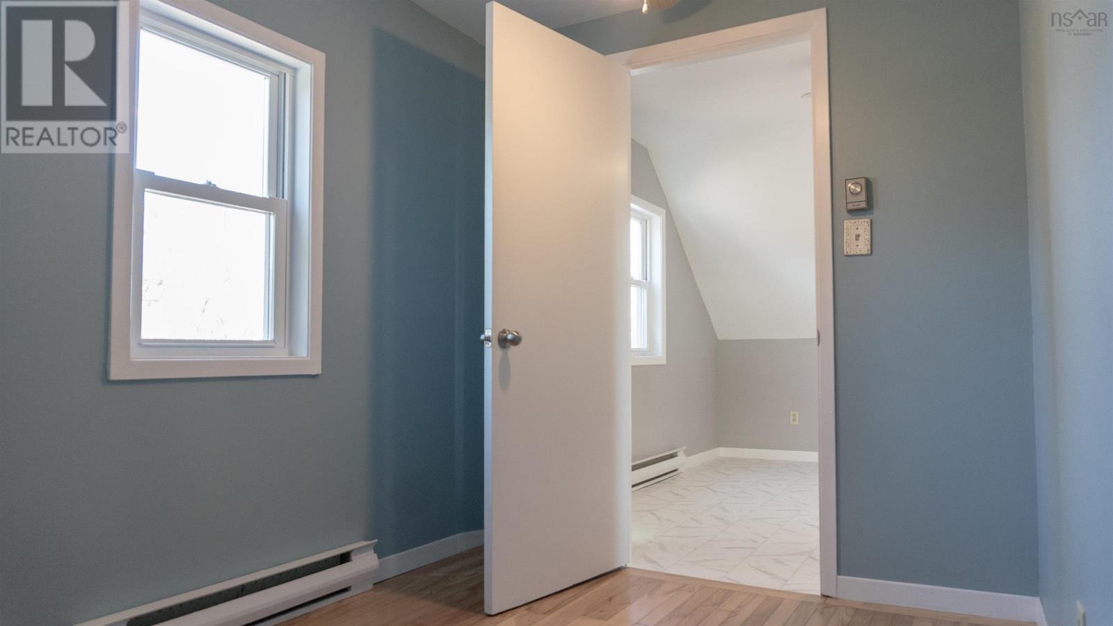 2105 Port Latour Road, Upper Port La Tour, Nova Scotia  B0W 1E0 - Photo 31 - 202505490