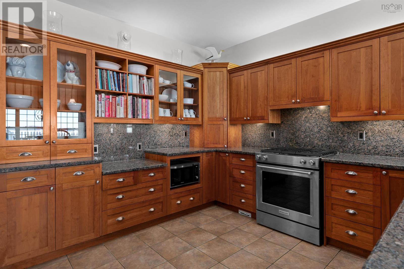 35 Sea Oaks Lane, Martins Point, Nova Scotia  B0J 1E0 - Photo 11 - 202505514