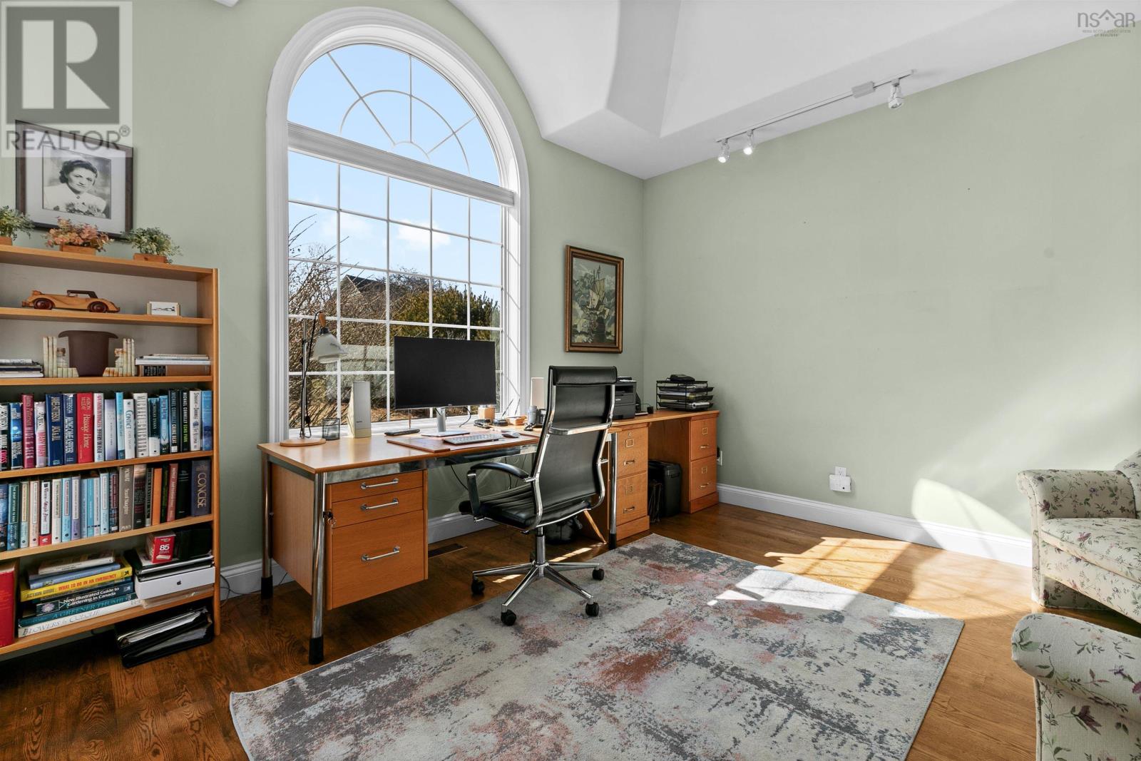 35 Sea Oaks Lane, Martins Point, Nova Scotia  B0J 1E0 - Photo 22 - 202505514