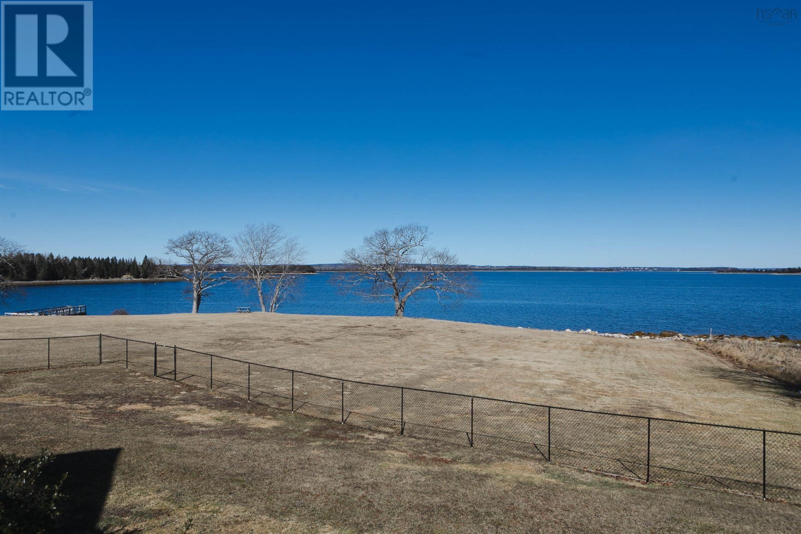 35 Sea Oaks Lane, Martins Point, Nova Scotia  B0J 1E0 - Photo 35 - 202505514