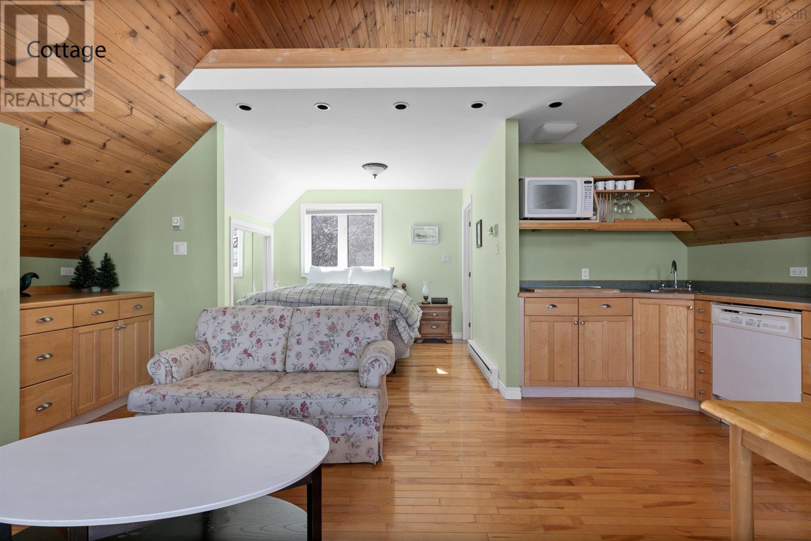 35 Sea Oaks Lane, Martins Point, Nova Scotia  B0J 1E0 - Photo 41 - 202505514