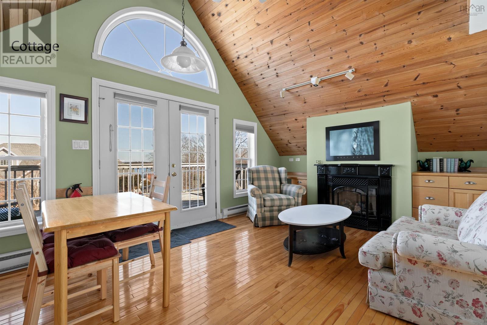 35 Sea Oaks Lane, Martins Point, Nova Scotia  B0J 1E0 - Photo 42 - 202505514