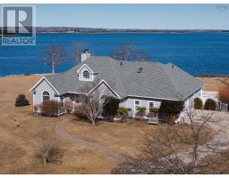 35 Sea Oaks Lane, martins point, Nova Scotia