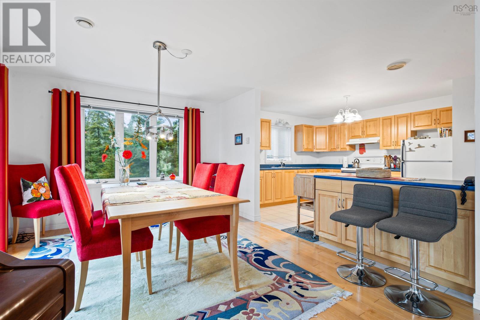 821 Shad Point Parkway, Blind Bay, Nova Scotia  B3Z 4C4 - Photo 12 - 202505532