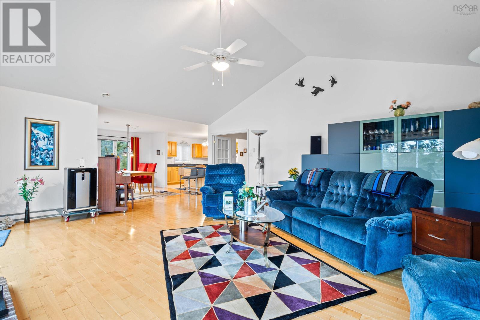 821 Shad Point Parkway, Blind Bay, Nova Scotia  B3Z 4C4 - Photo 14 - 202505532