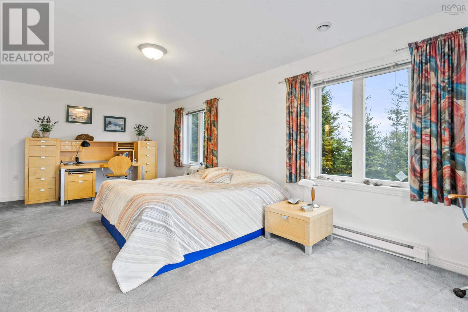 821 Shad Point Parkway, Blind Bay, Nova Scotia  B3Z 4C4 - Photo 17 - 202505532