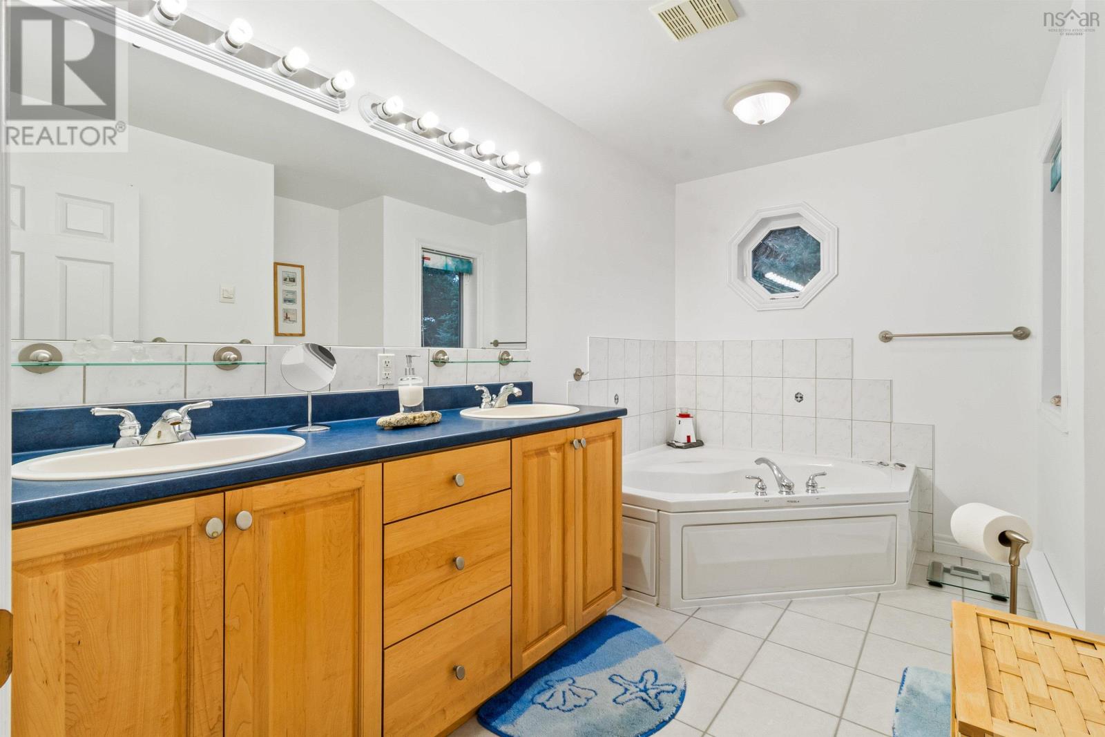 821 Shad Point Parkway, Blind Bay, Nova Scotia  B3Z 4C4 - Photo 20 - 202505532