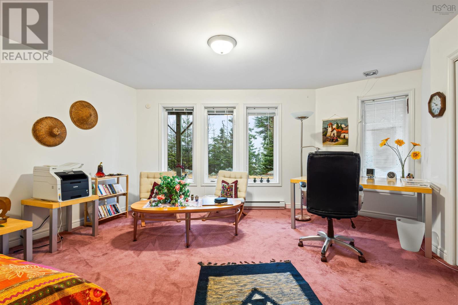 821 Shad Point Parkway, Blind Bay, Nova Scotia  B3Z 4C4 - Photo 22 - 202505532