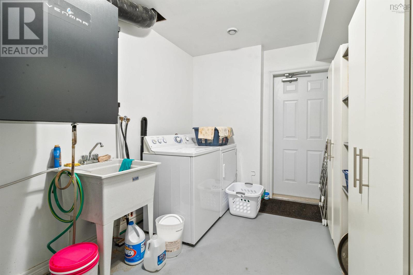 821 Shad Point Parkway, Blind Bay, Nova Scotia  B3Z 4C4 - Photo 27 - 202505532