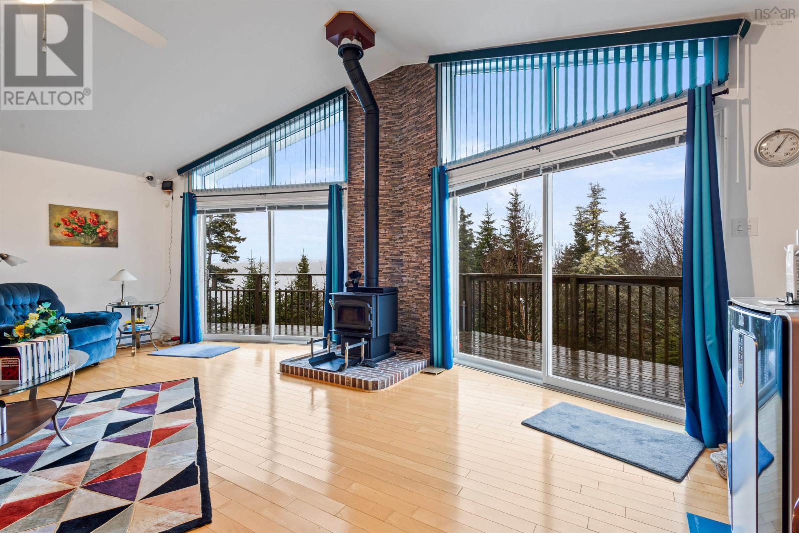 821 Shad Point Parkway, Blind Bay, Nova Scotia  B3Z 4C4 - Photo 3 - 202505532