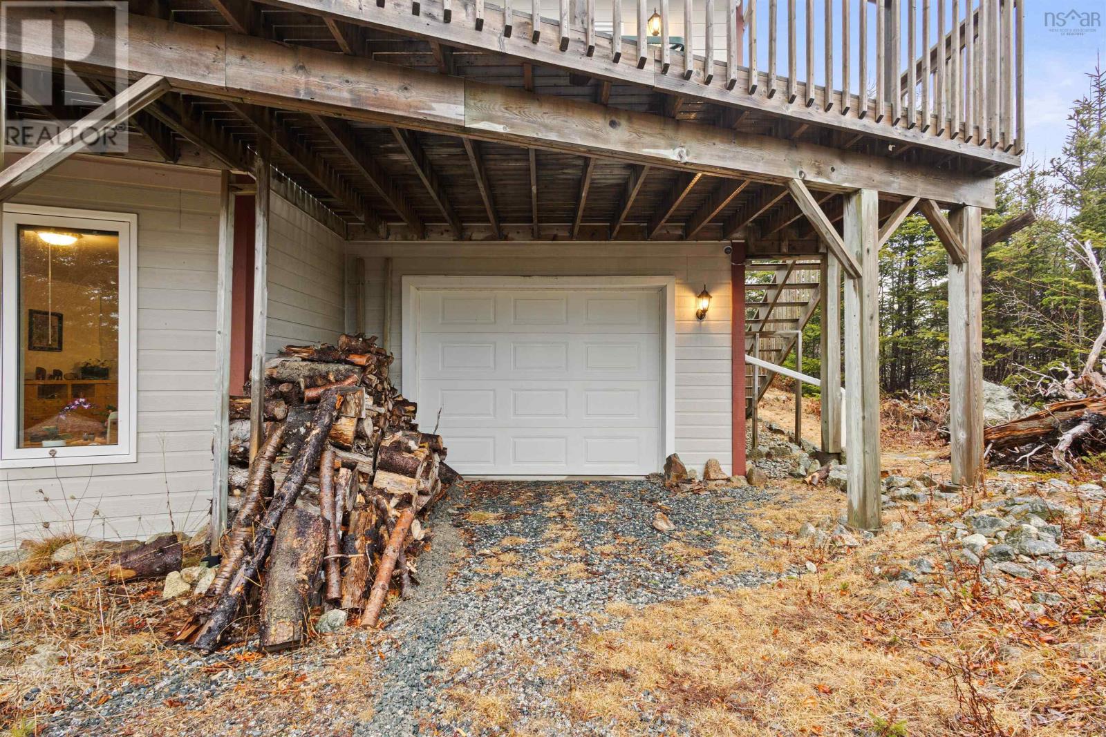 821 Shad Point Parkway, Blind Bay, Nova Scotia  B3Z 4C4 - Photo 30 - 202505532