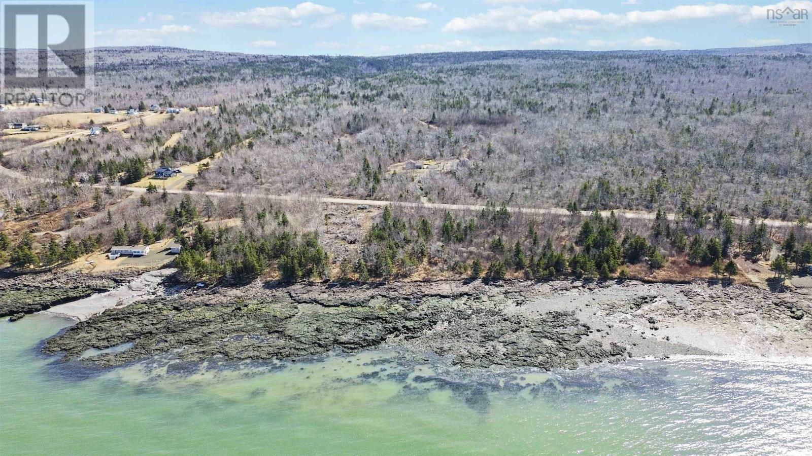 7115 Shore Road W, Phinneys Cove, Nova Scotia  B0S 1L0 - Photo 14 - 202505560