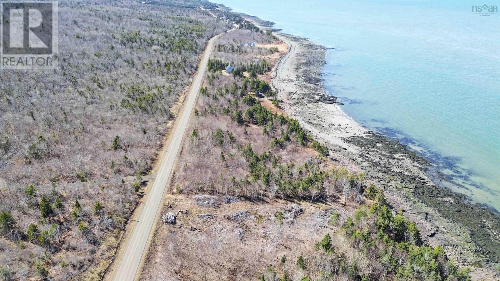 7115 Shore Road W, Phinneys Cove, Nova Scotia  B0S 1L0 - Photo 15 - 202505560