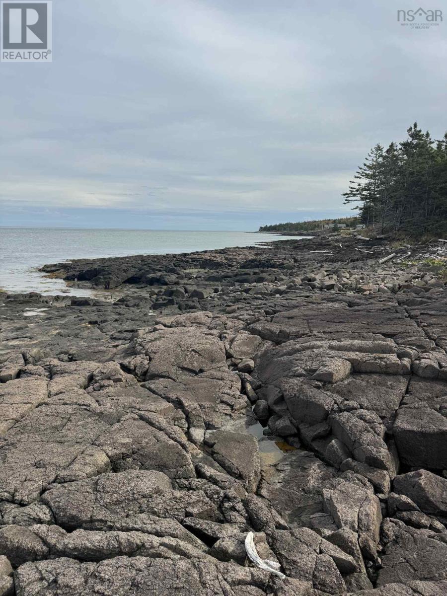 7115 Shore Road W, Phinneys Cove, Nova Scotia  B0S 1L0 - Photo 19 - 202505560