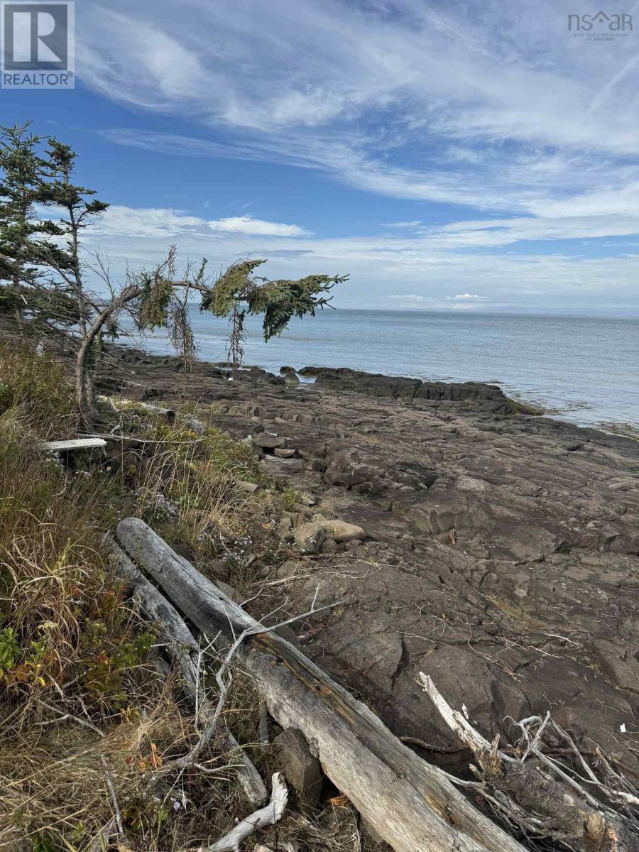 7115 Shore Road W, Phinneys Cove, Nova Scotia  B0S 1L0 - Photo 21 - 202505560