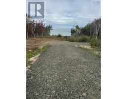 7115 Shore Road W, phinneys cove, Nova Scotia
