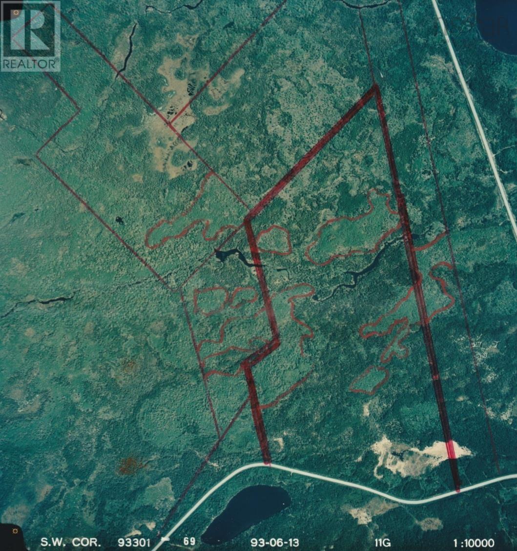 . Louisbourg Bypass, Louisbourg, Nova Scotia  B1C 1R8 - Photo 11 - 202505574