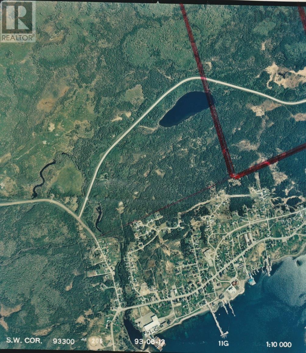 . Louisbourg Bypass, Louisbourg, Nova Scotia  B1C 1R8 - Photo 13 - 202505574