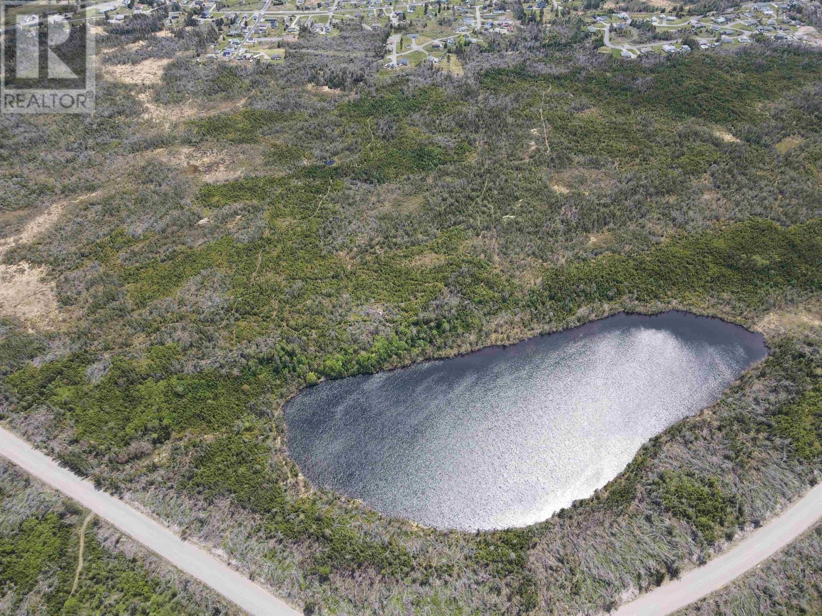 . Louisbourg Bypass, Louisbourg, Nova Scotia  B1C 1R8 - Photo 16 - 202505574