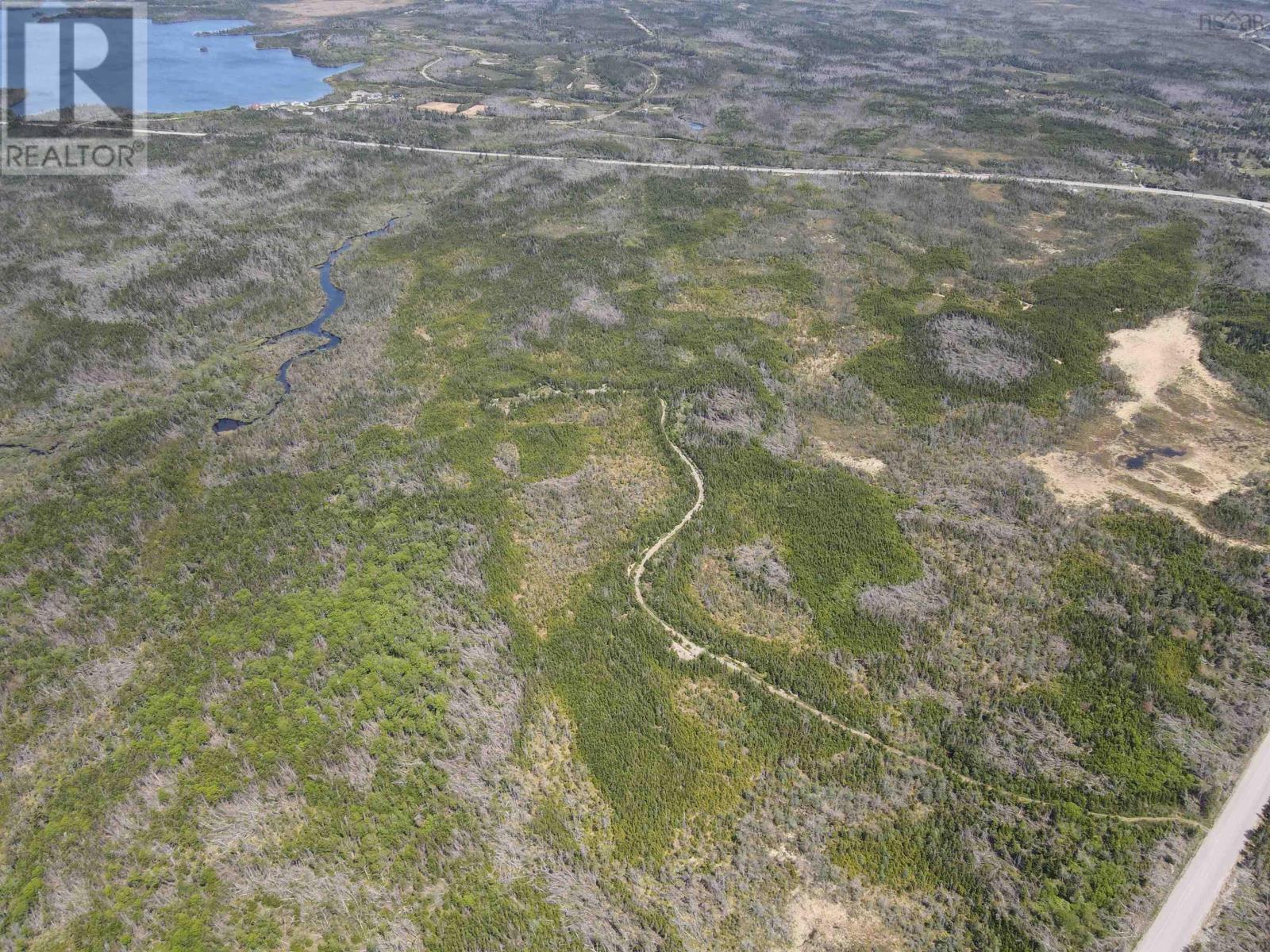 . Louisbourg Bypass, Louisbourg, Nova Scotia  B1C 1R8 - Photo 17 - 202505574