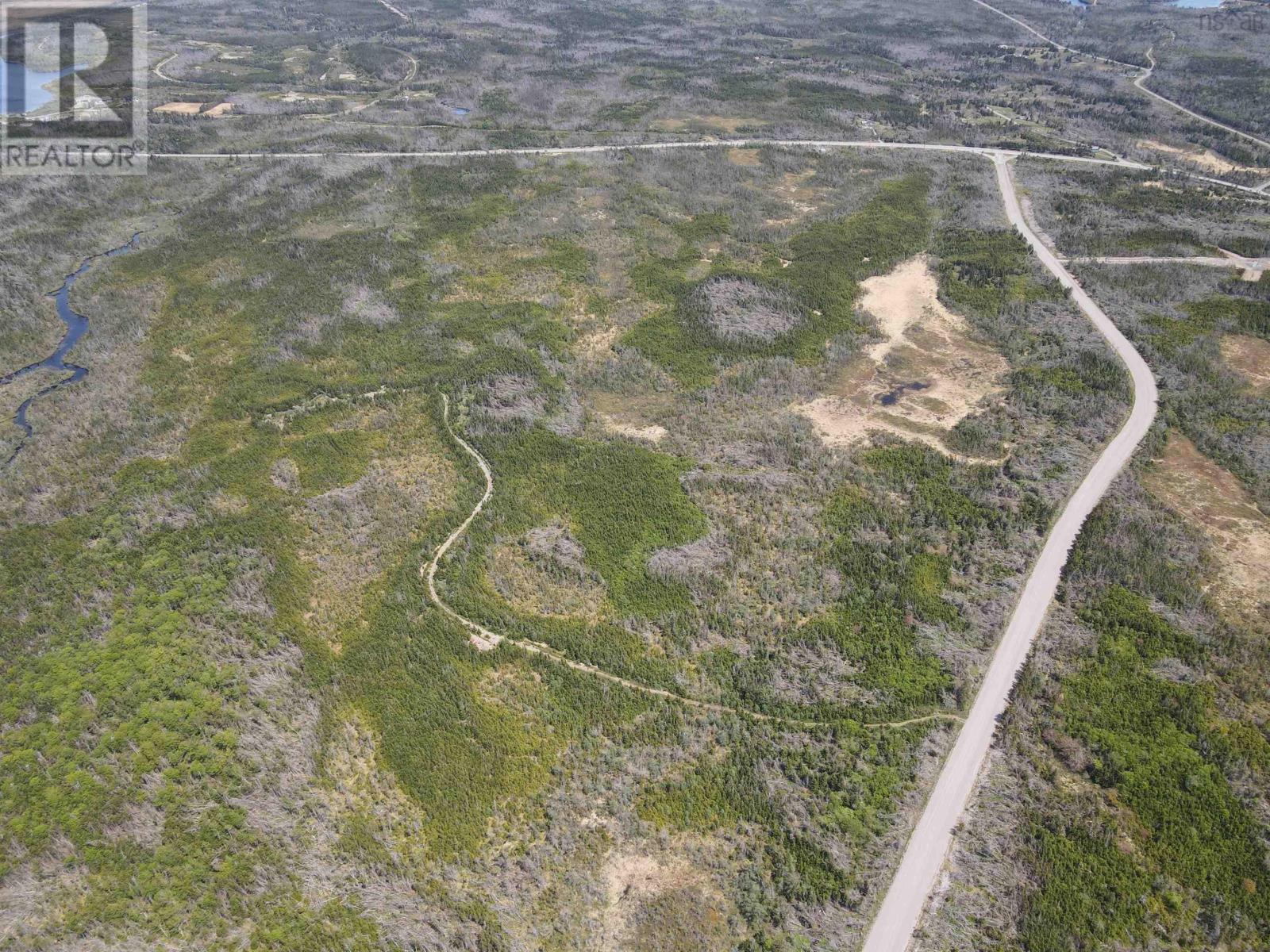 . Louisbourg Bypass, Louisbourg, Nova Scotia  B1C 1R8 - Photo 18 - 202505574