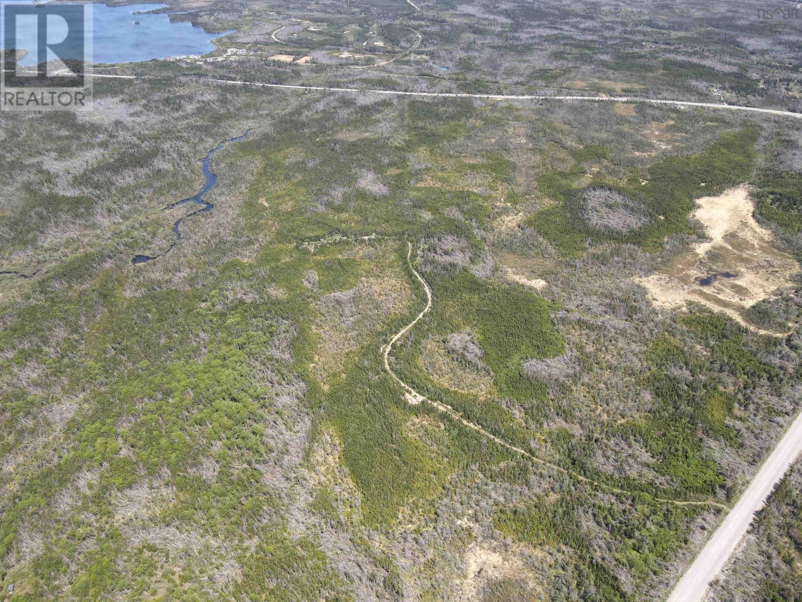 . Louisbourg Bypass, Louisbourg, Nova Scotia  B1C 1R8 - Photo 19 - 202505574