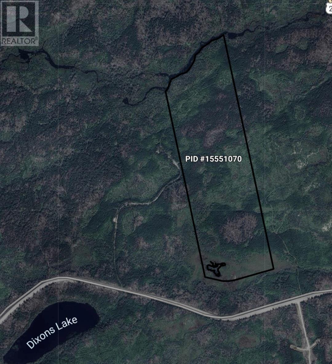 . Louisbourg Bypass, Louisbourg, Nova Scotia  B1C 1R8 - Photo 2 - 202505574