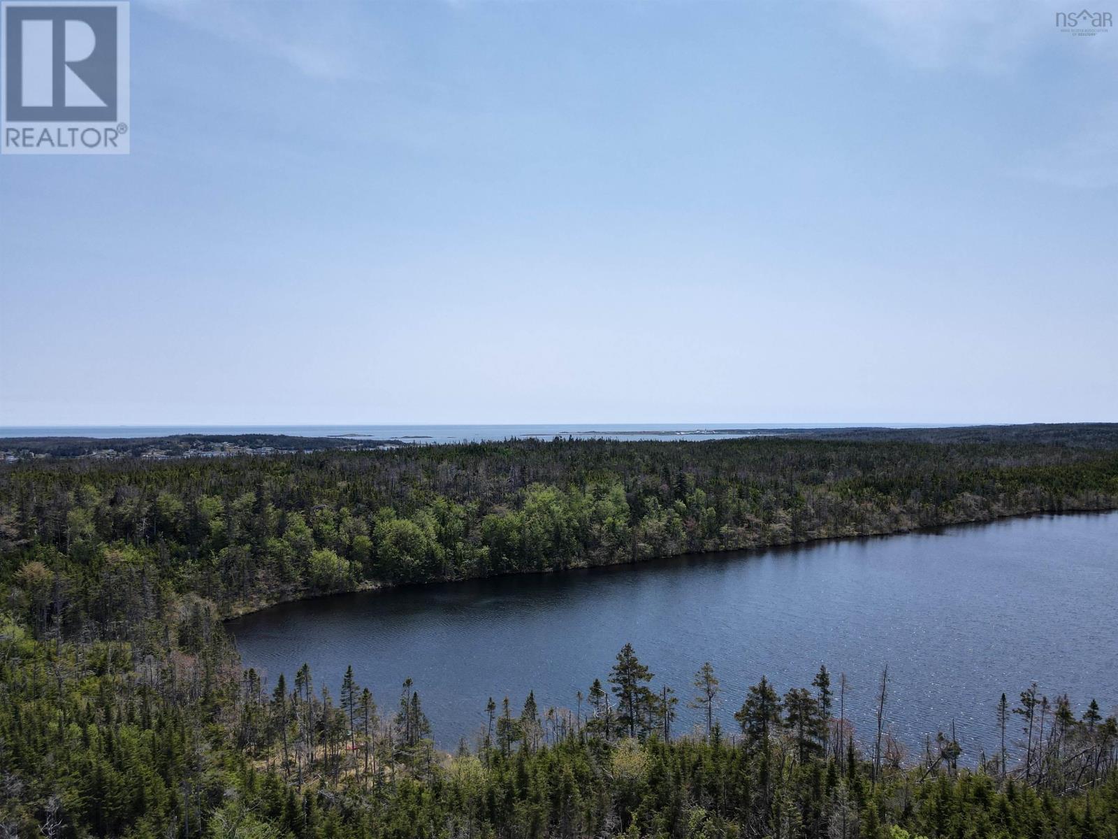 . Louisbourg Bypass, Louisbourg, Nova Scotia  B1C 1R8 - Photo 20 - 202505574