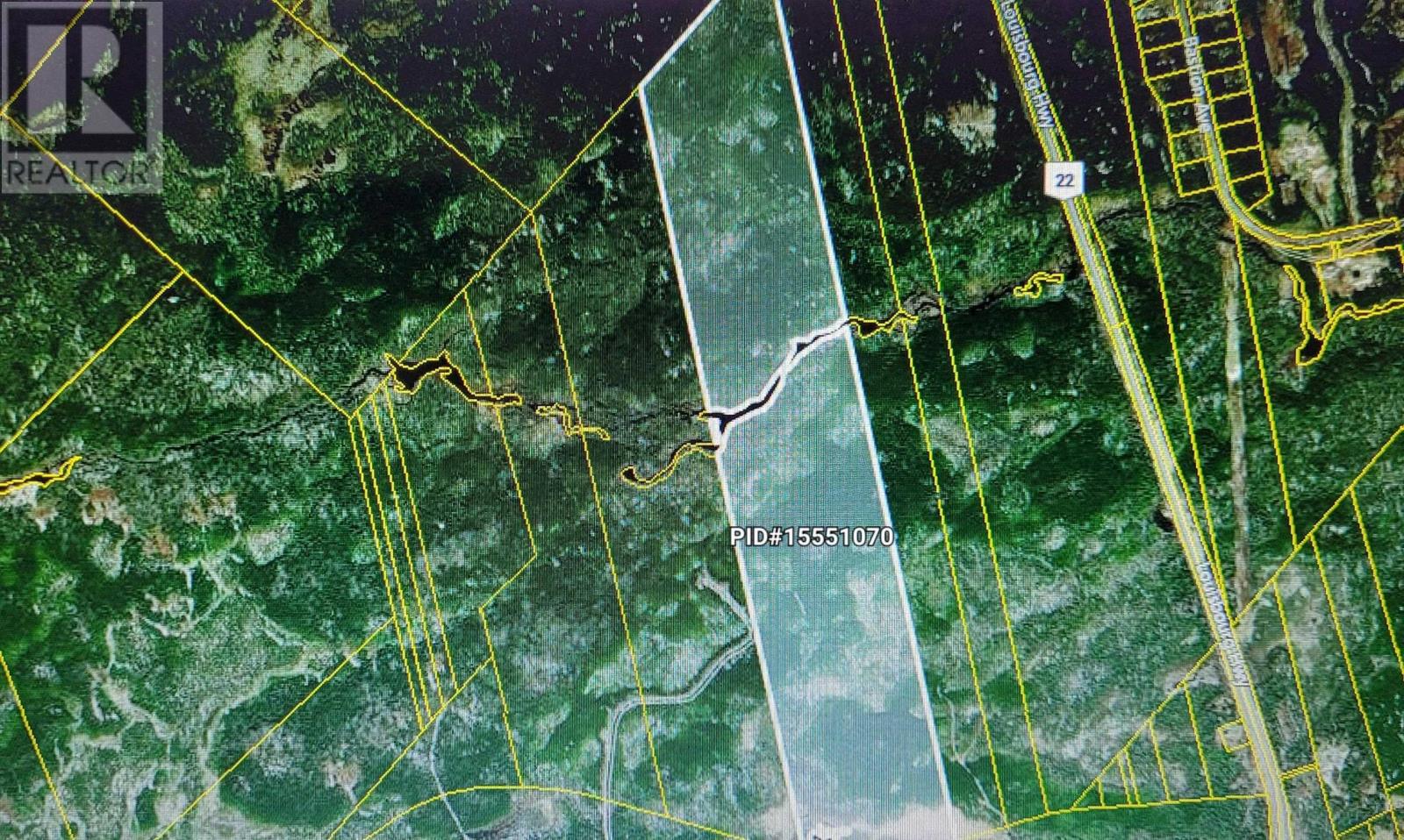 . Louisbourg Bypass, Louisbourg, Nova Scotia  B1C 1R8 - Photo 3 - 202505574