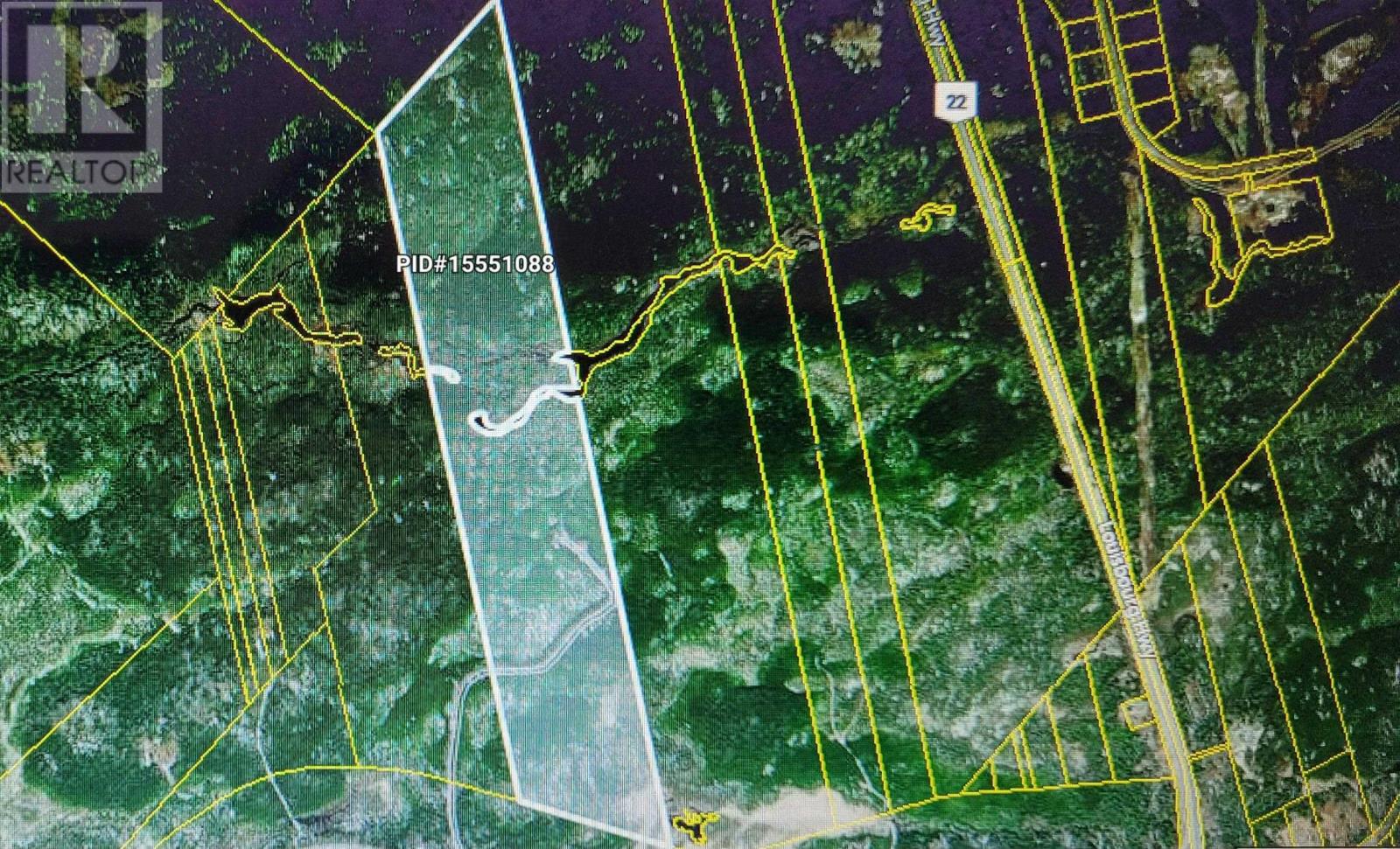 . Louisbourg Bypass, Louisbourg, Nova Scotia  B1C 1R8 - Photo 4 - 202505574