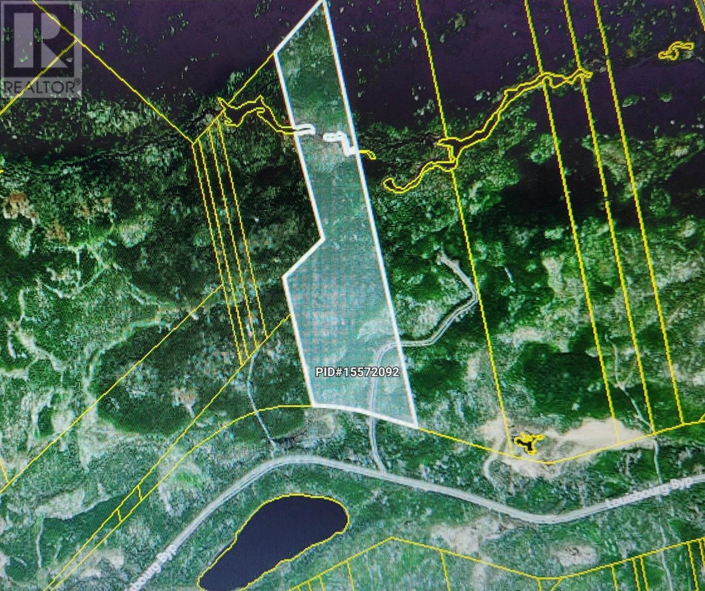 . Louisbourg Bypass, Louisbourg, Nova Scotia  B1C 1R8 - Photo 5 - 202505574