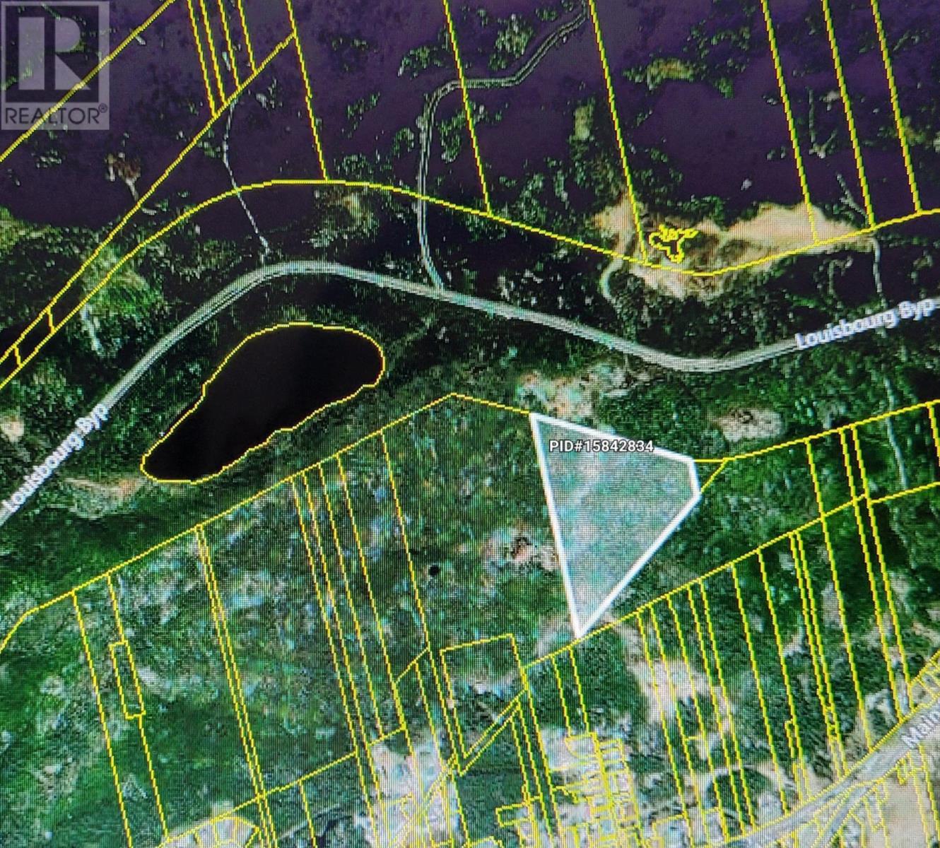 . Louisbourg Bypass, Louisbourg, Nova Scotia  B1C 1R8 - Photo 7 - 202505574