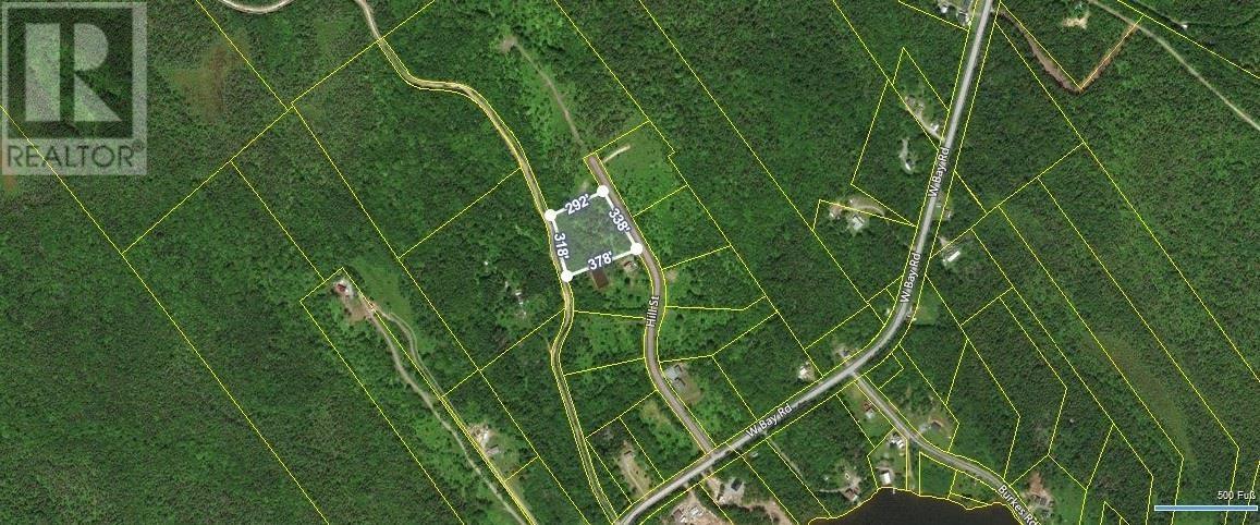 Lot 9 West Bay Hwy, French Cove, Nova Scotia  B0E 3B0 - Photo 3 - 202505593