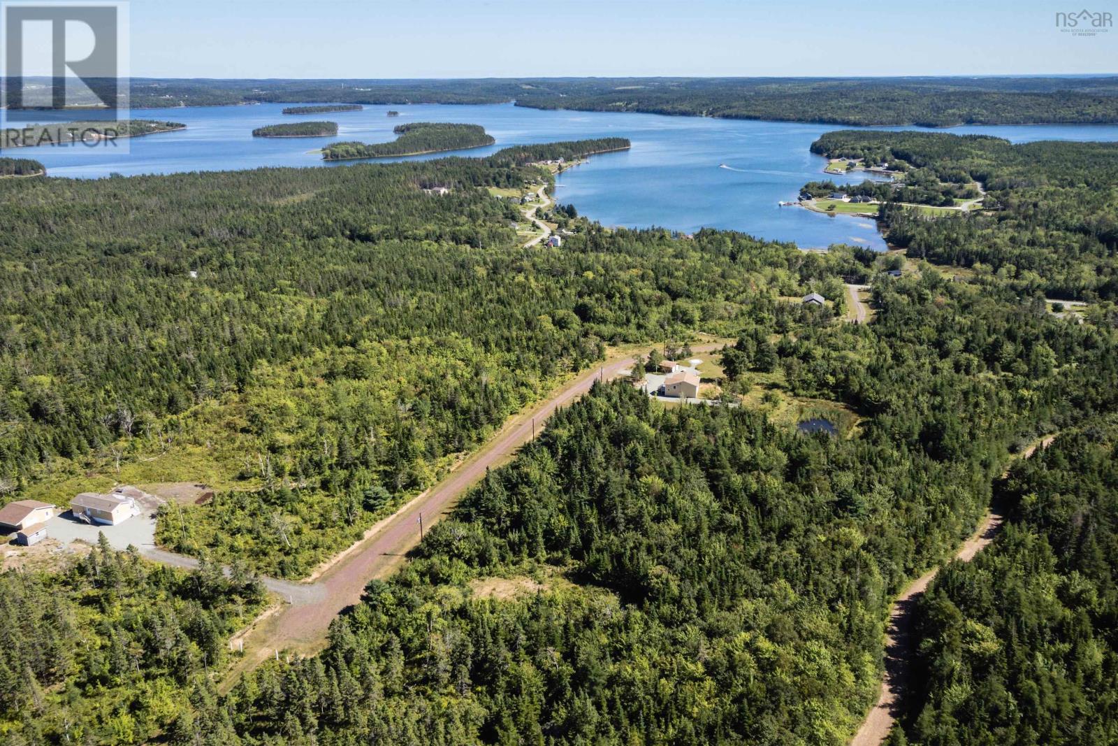 Lot 9 West Bay Hwy, French Cove, Nova Scotia  B0E 3B0 - Photo 6 - 202505593