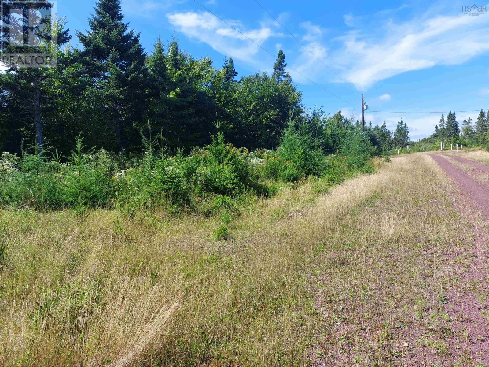 Lot 9 West Bay Hwy, French Cove, Nova Scotia  B0E 3B0 - Photo 7 - 202505593