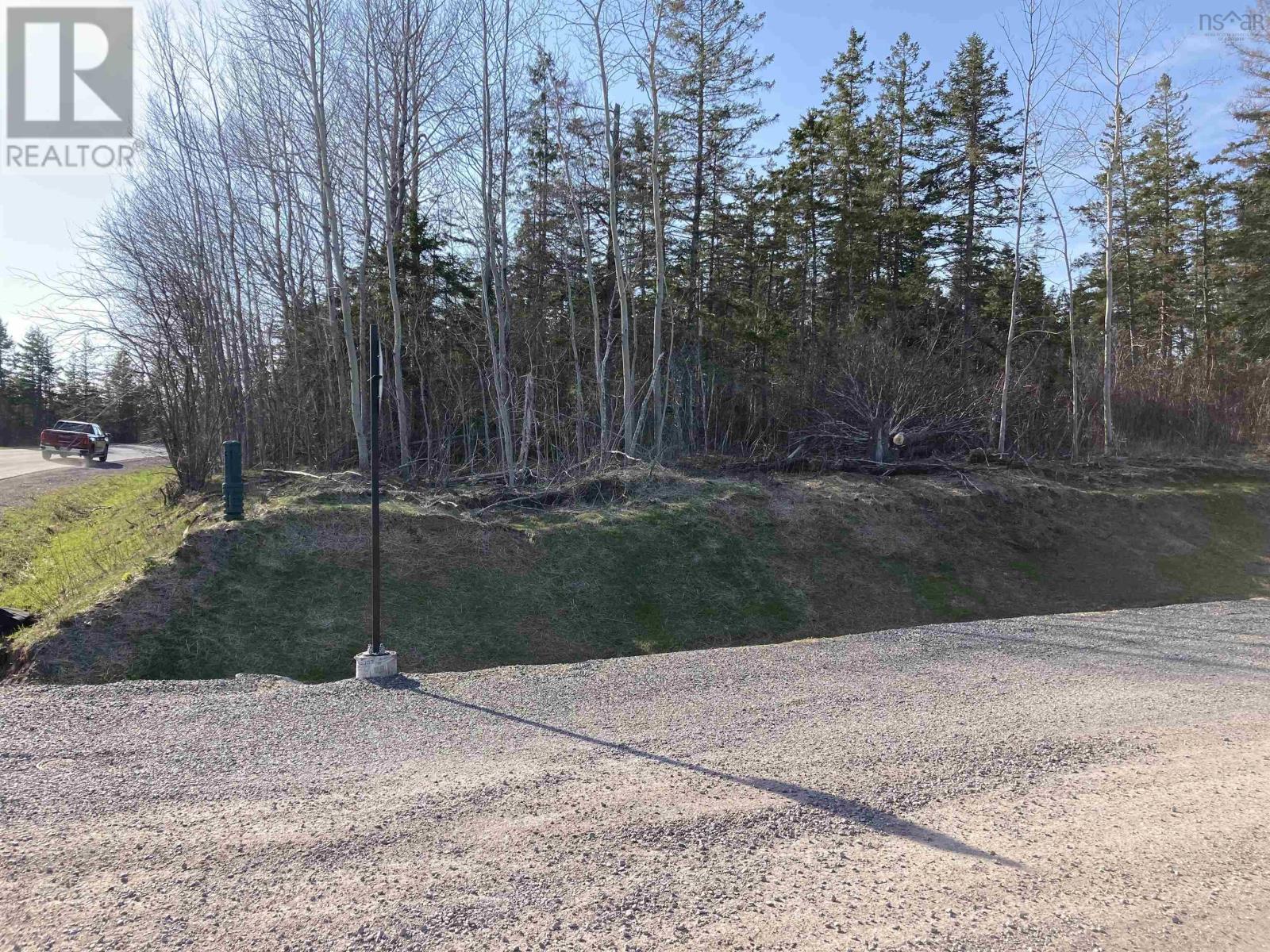 21-1 Mary Cecelia Ridge, St Andrew's, Nova Scotia  B0H 1P0 - Photo 21 - 202505596