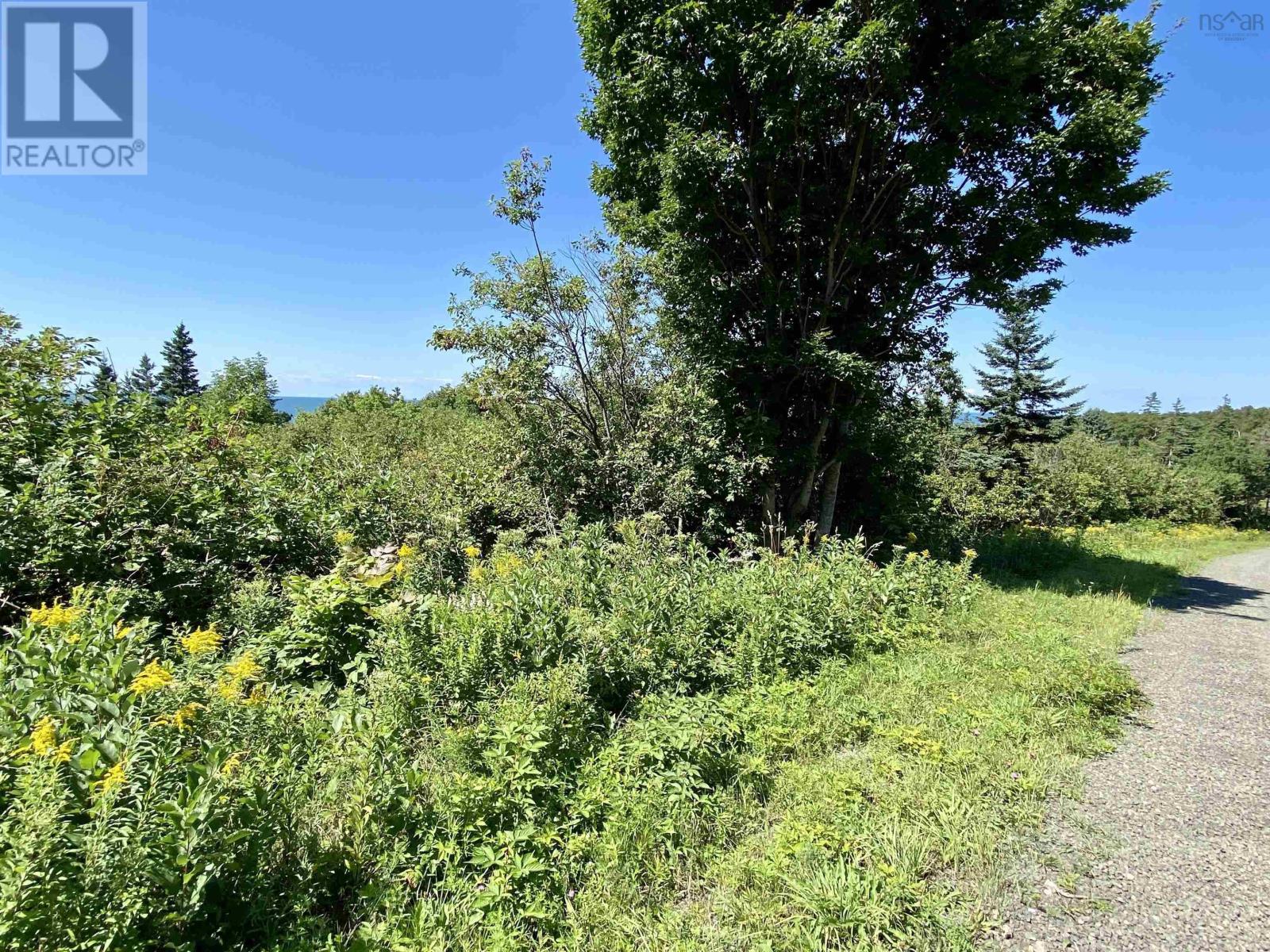 Lot 1 Granville Road, Victoria Beach, Nova Scotia  B0S 1A0 - Photo 12 - 202505613