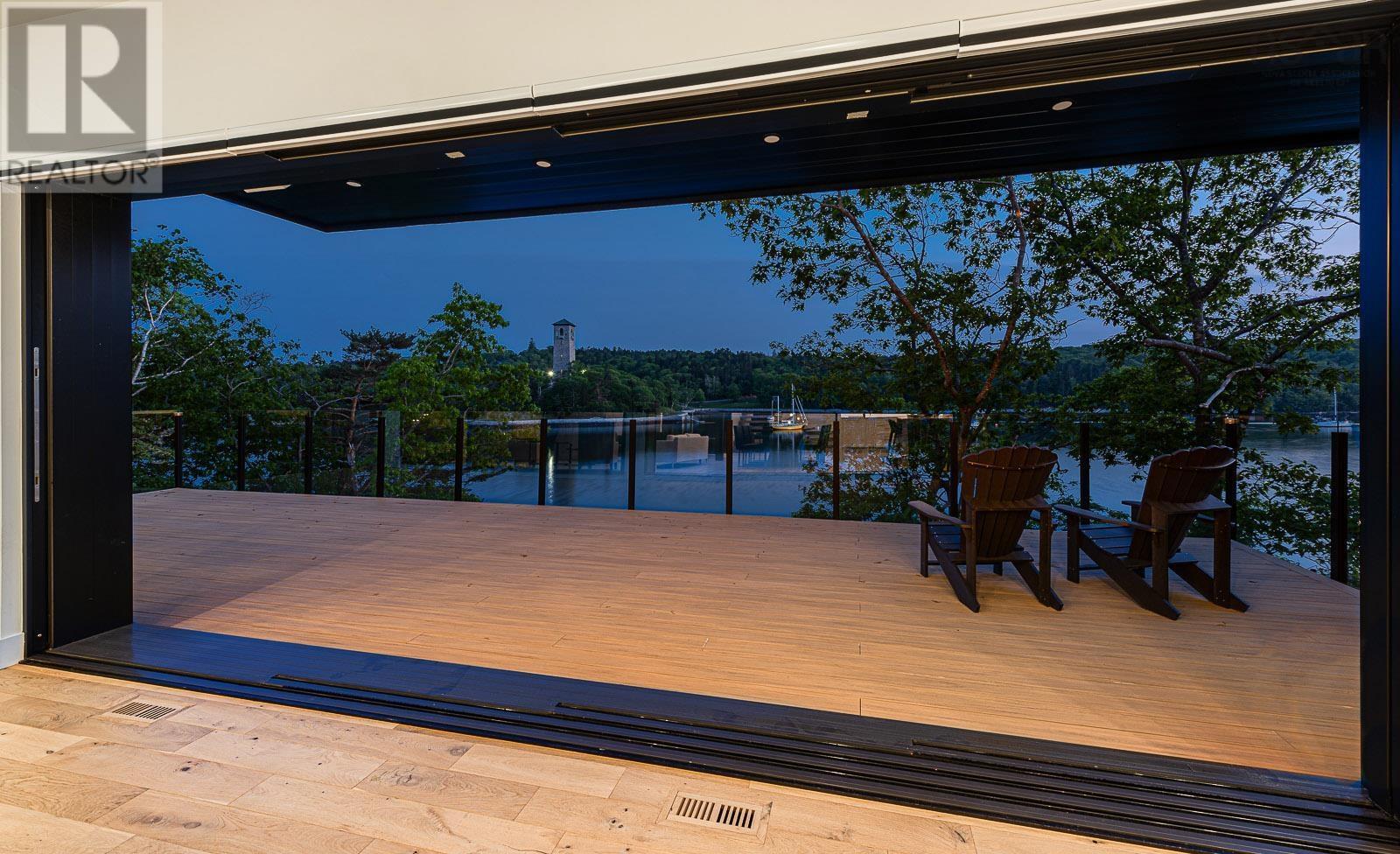 1160 Rockcliffe Street, Halifax, Nova Scotia  B3H 3Y6 - Photo 10 - 202505615