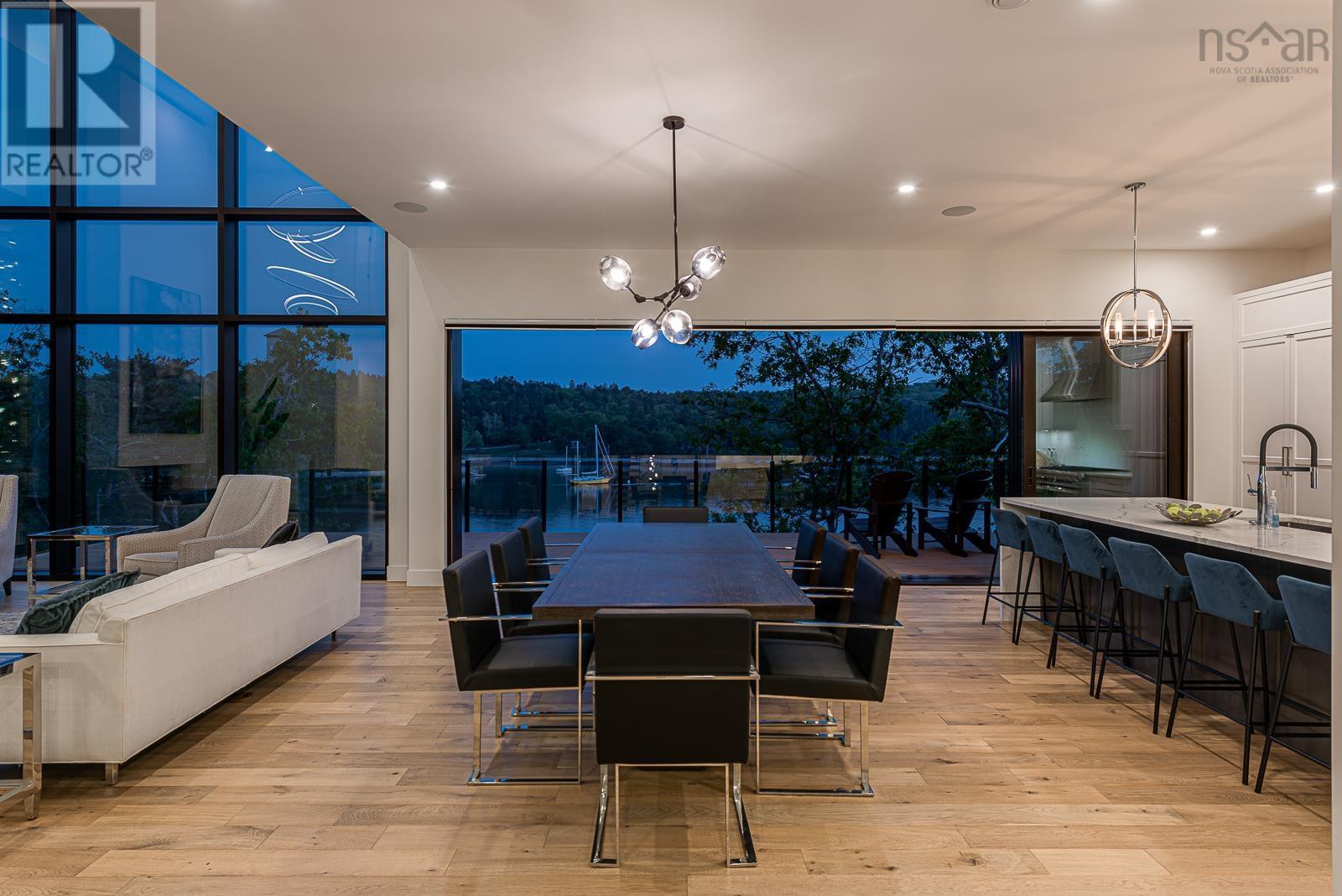 1160 Rockcliffe Street, Halifax, Nova Scotia  B3H 3Y6 - Photo 11 - 202505615