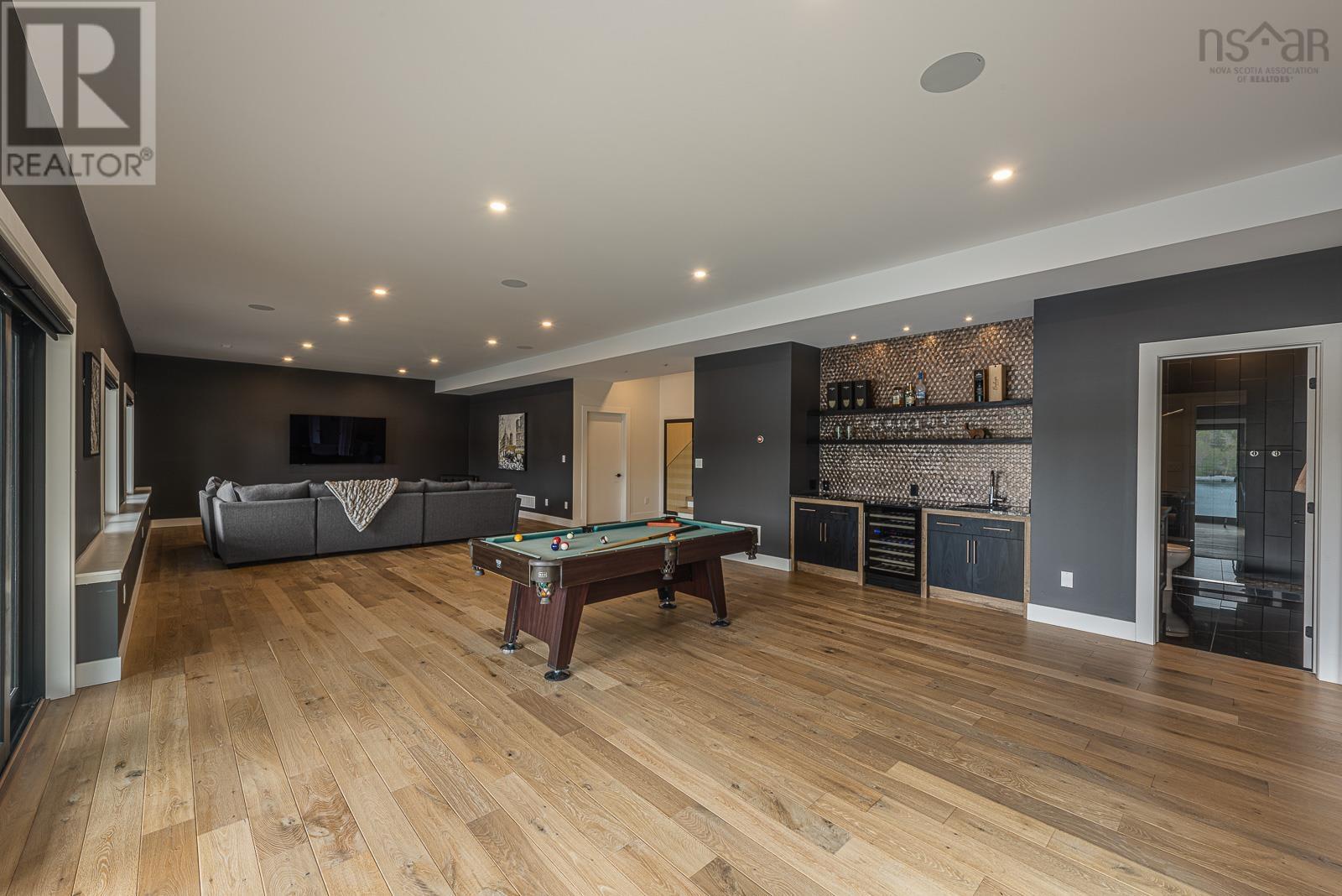 1160 Rockcliffe Street, Halifax, Nova Scotia  B3H 3Y6 - Photo 40 - 202505615