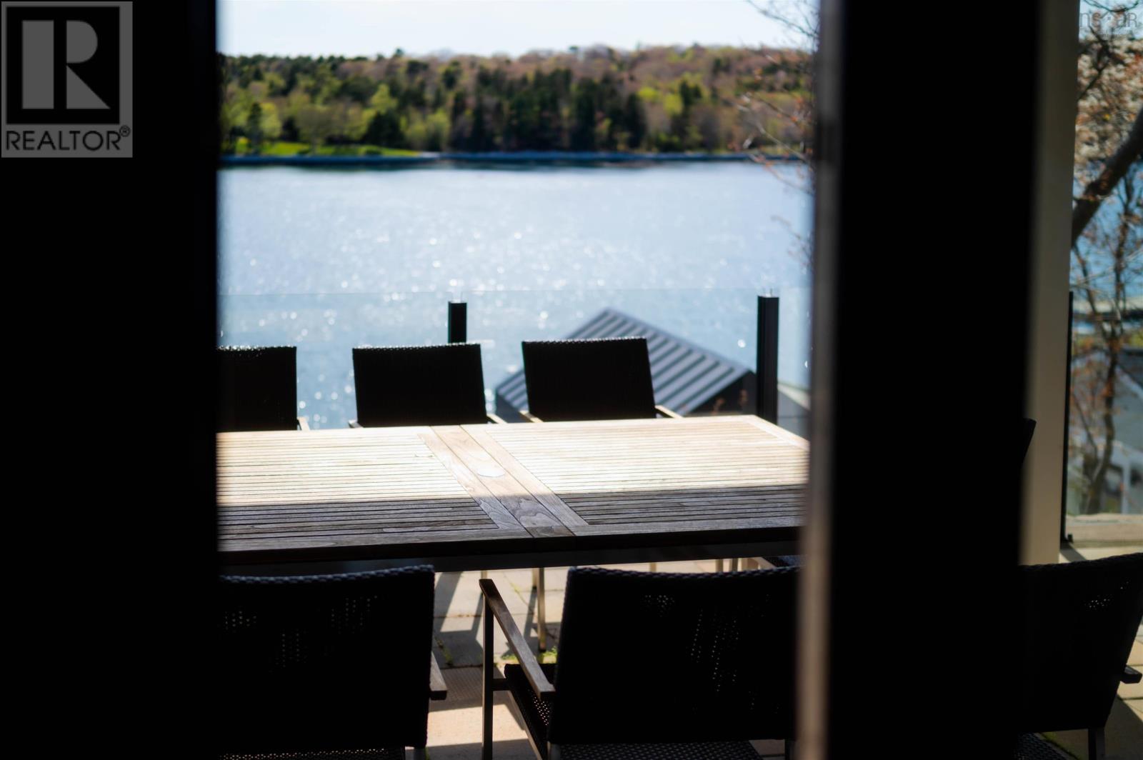 1160 Rockcliffe Street, Halifax, Nova Scotia  B3H 3Y6 - Photo 45 - 202505615