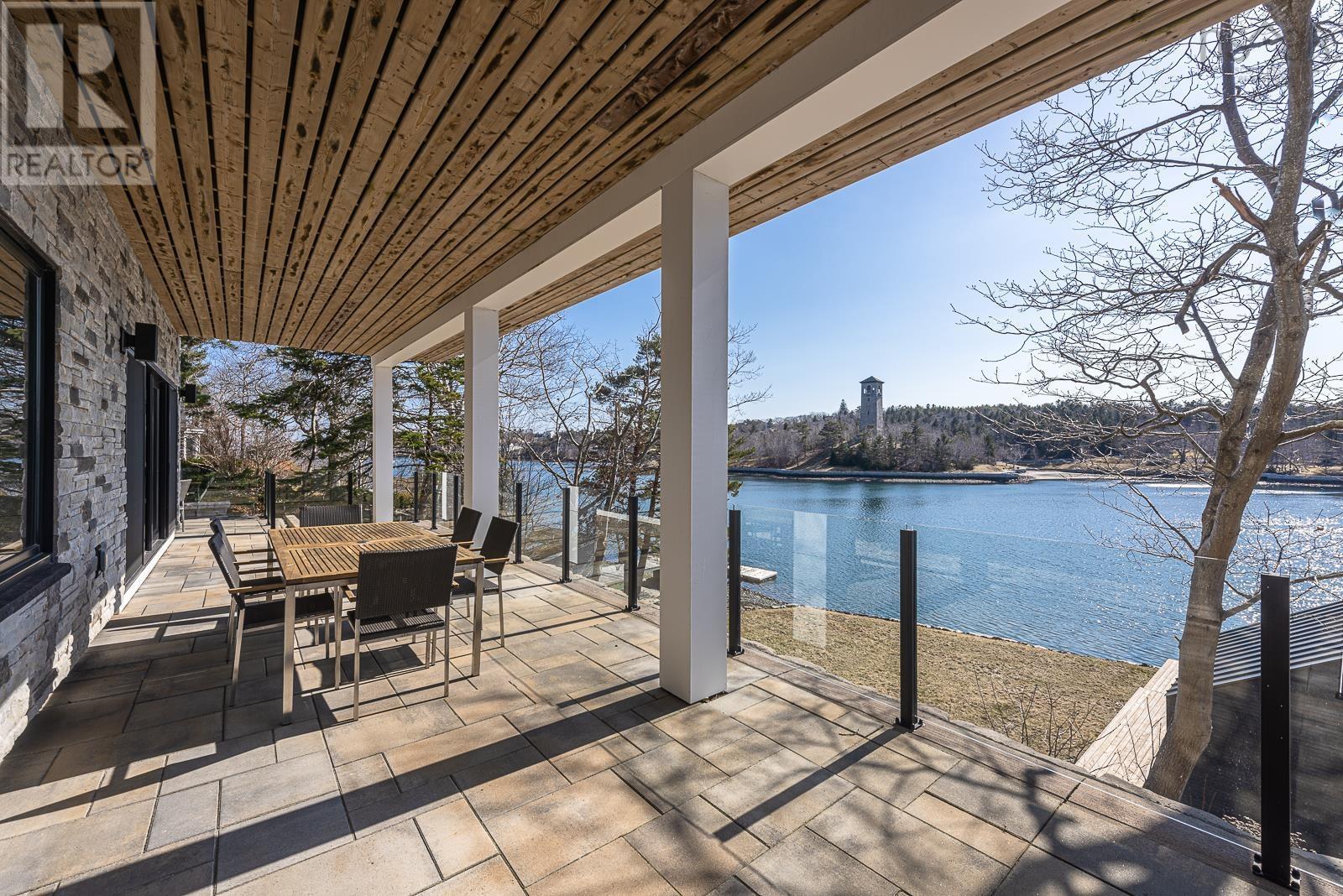 1160 Rockcliffe Street, Halifax, Nova Scotia  B3H 3Y6 - Photo 46 - 202505615