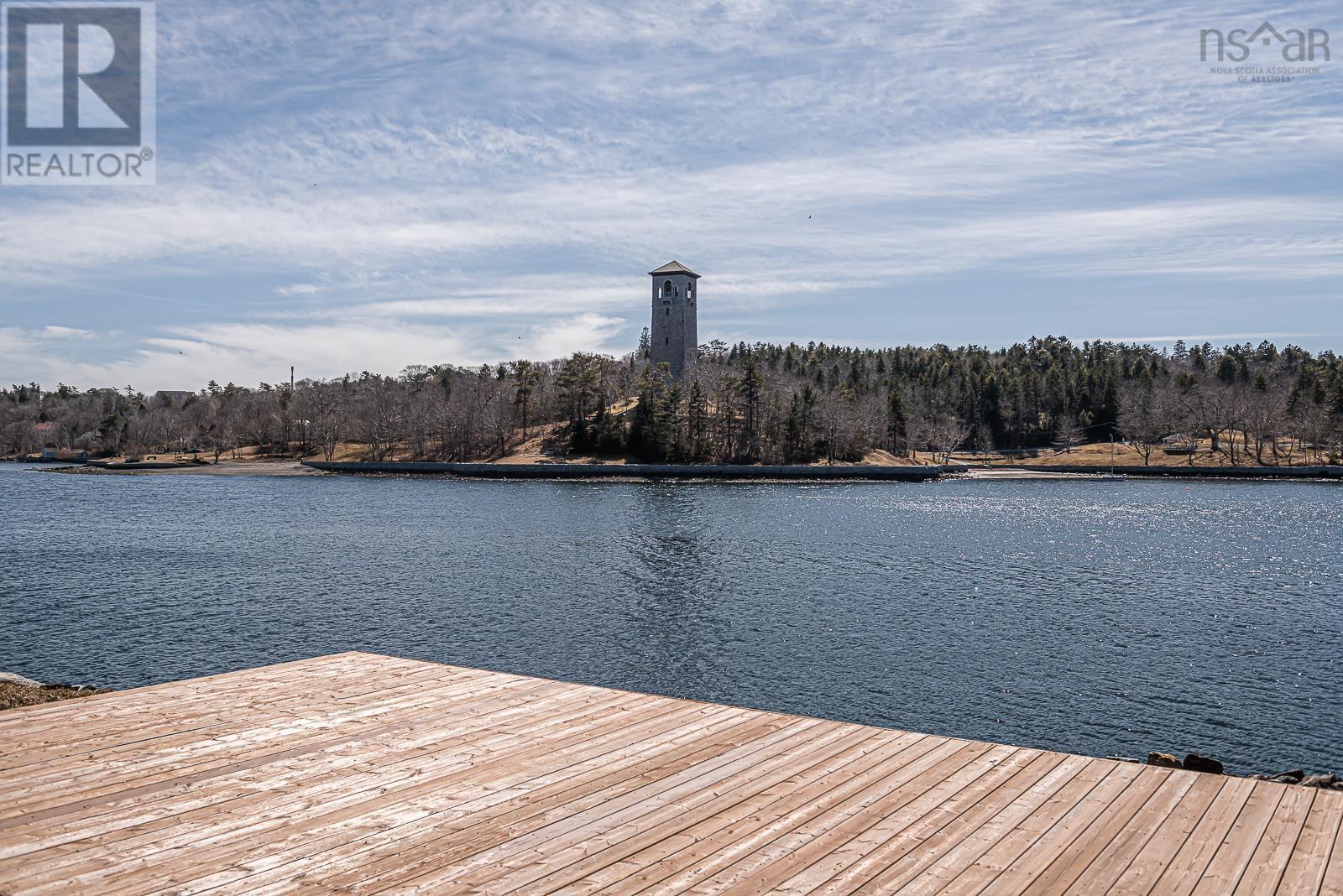 1160 Rockcliffe Street, Halifax, Nova Scotia  B3H 3Y6 - Photo 49 - 202505615